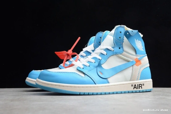 Release 1 x AQ0818-148 Date O-W Air UNC AQ0818-148 Jordan 0419